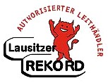 REKORD-Leithndler